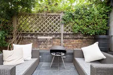 Louvaine Road, London, SW11 photo 3