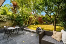 Louvaine Road, London, SW11 photo 4
