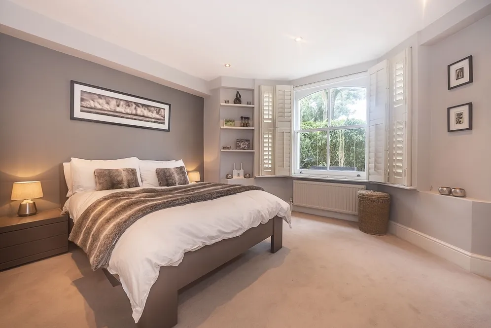 Louvaine Road, London, SW11 photo 6