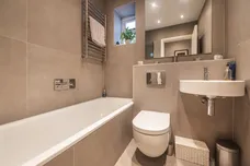 Louvaine Road, London, SW11 photo 7