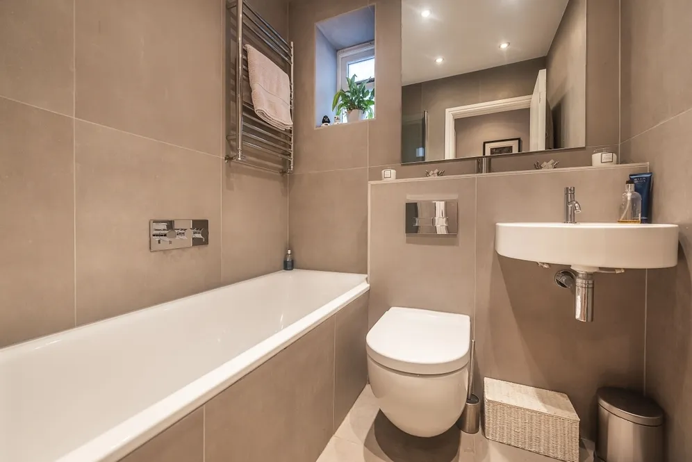 Louvaine Road, London, SW11 photo 7