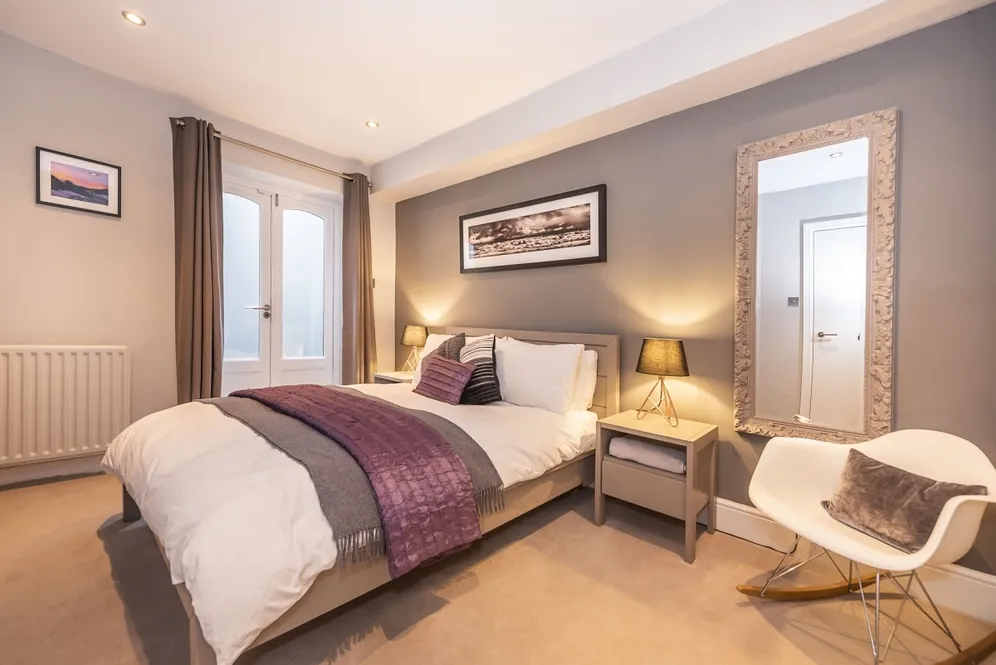 Louvaine Road, London, SW11 photo 8