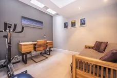Louvaine Road, London, SW11 photo 9