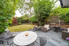 Louvaine Road, London, SW11 photo 11