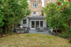 Louvaine Road, London, SW11 photo 12