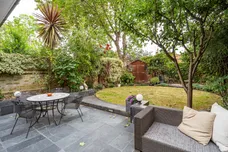 Louvaine Road, London, SW11 photo 13