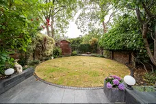 Louvaine Road, London, SW11 photo 14
