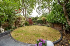 Louvaine Road, London, SW11 photo 15