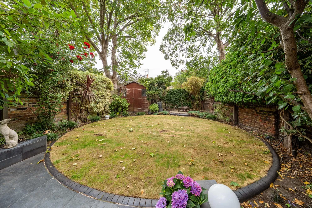 Louvaine Road, London, SW11 photo 15