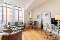 Dean Ryle Street, London, SW1P photo 1