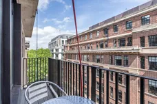 Dean Ryle Street, London, SW1P photo 2