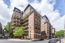 Dean Ryle Street, London, SW1P photo 3