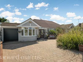 Firswood Avenue, Epsom photo