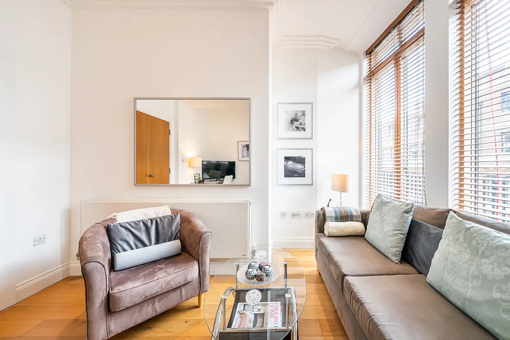 Dean Ryle Street, London, SW1P photo 4