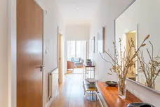 Dean Ryle Street, London, SW1P photo 5