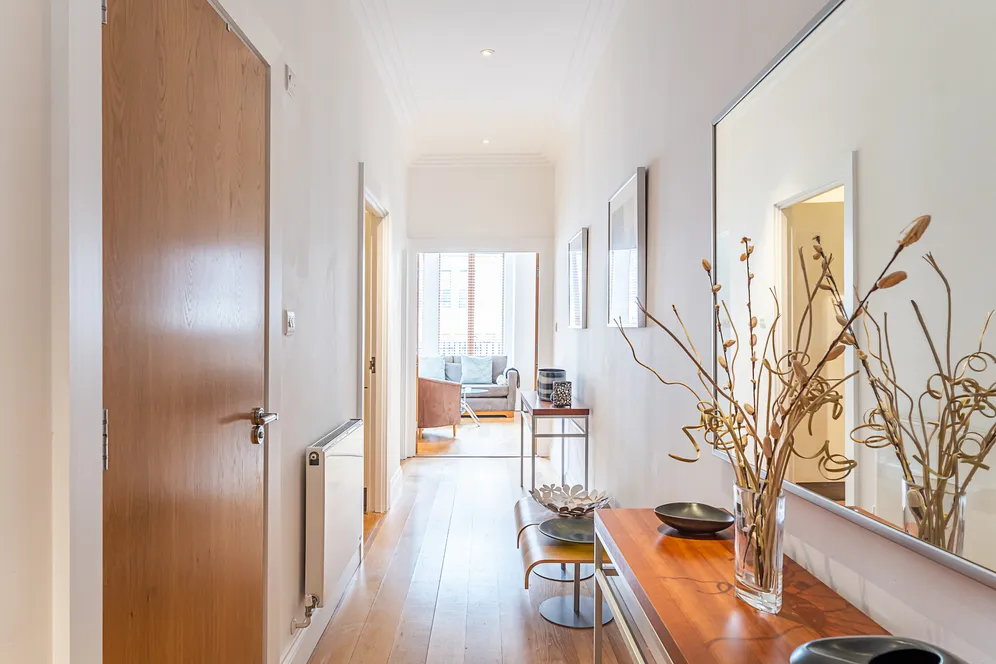 Dean Ryle Street, London, SW1P photo 5