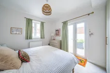 Boutflower Road, London, SW11 photo 5