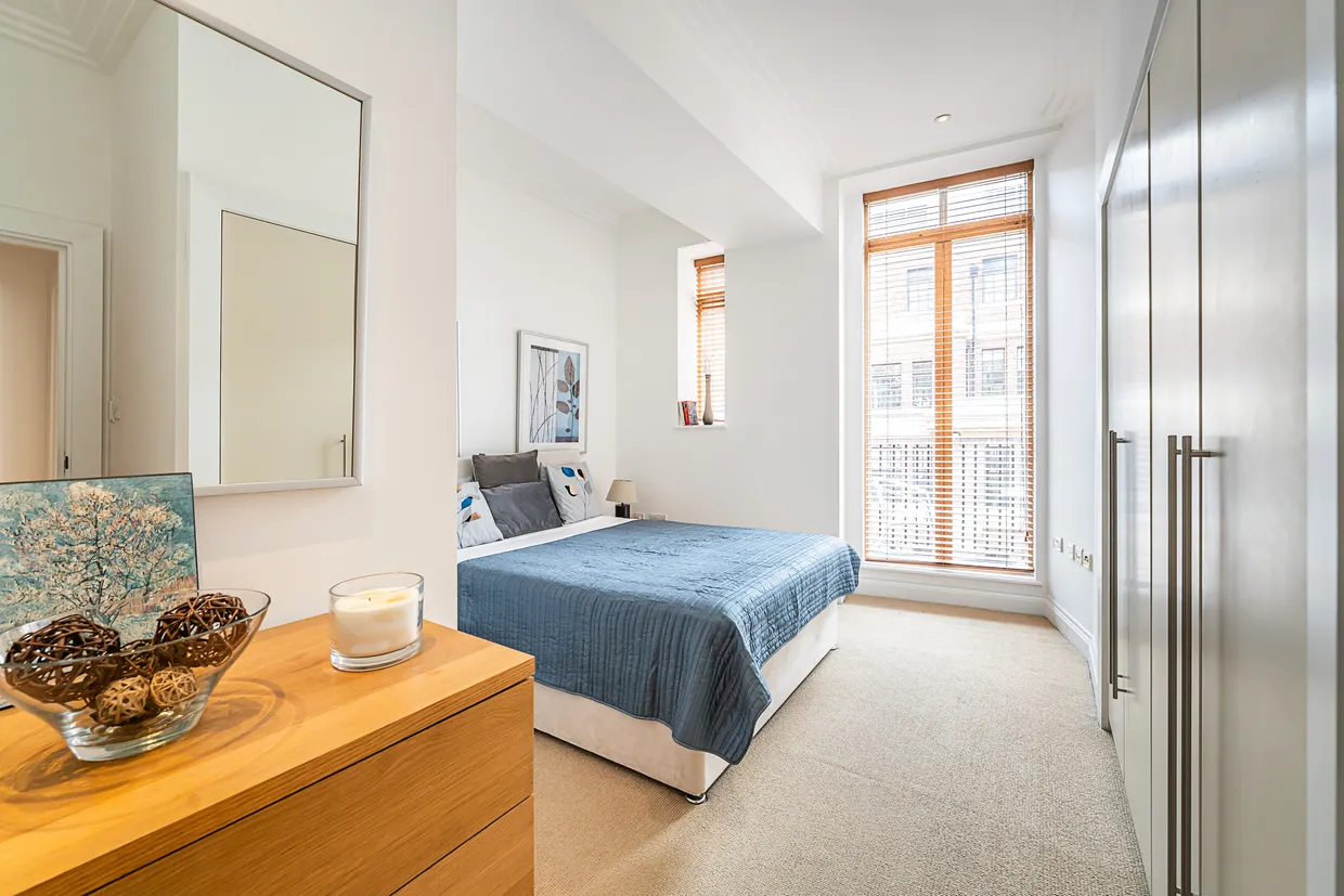 Dean Ryle Street, London, SW1P photo 6