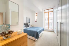 Dean Ryle Street, London, SW1P photo 6