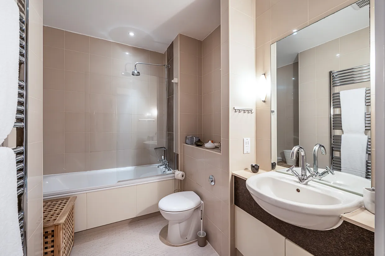 Dean Ryle Street, London, SW1P photo 7