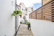 Boutflower Road, London, SW11 photo 6