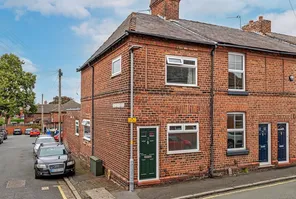 Main property image