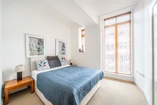 Dean Ryle Street, London, SW1P photo 8