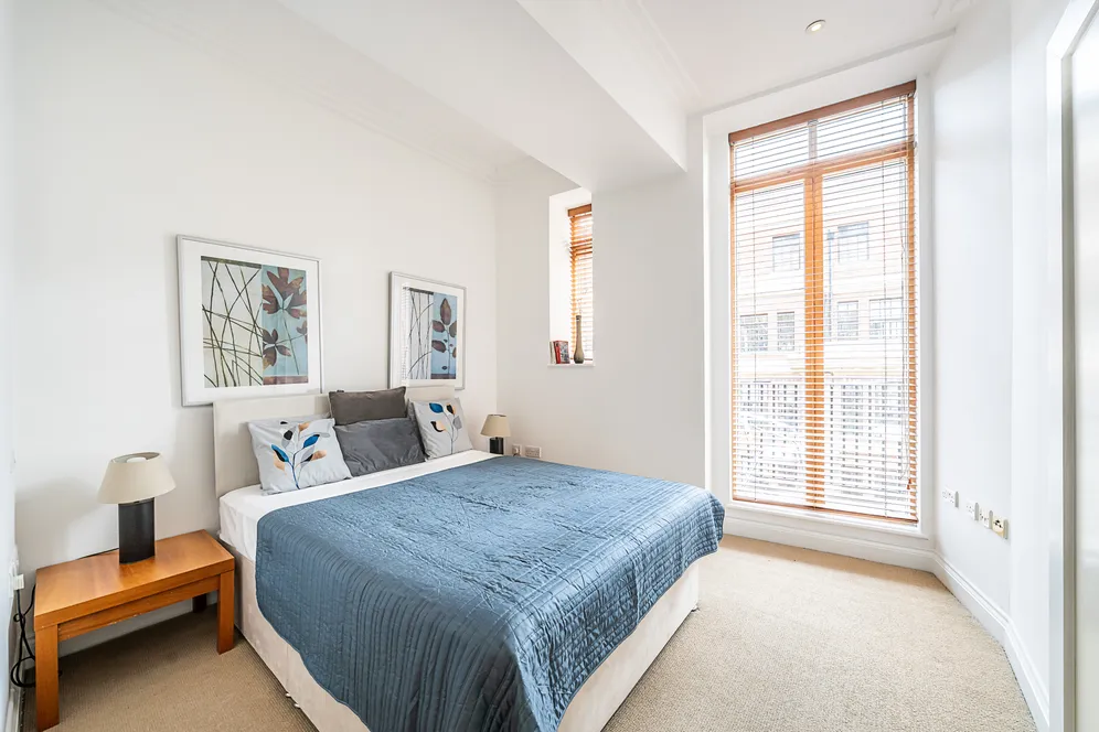 Dean Ryle Street, London, SW1P photo 8