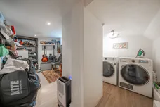 Boutflower Road, London, SW11 photo 8