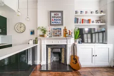 Boutflower Road, London, SW11 photo 9