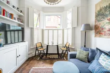 Boutflower Road, London, SW11 photo 10