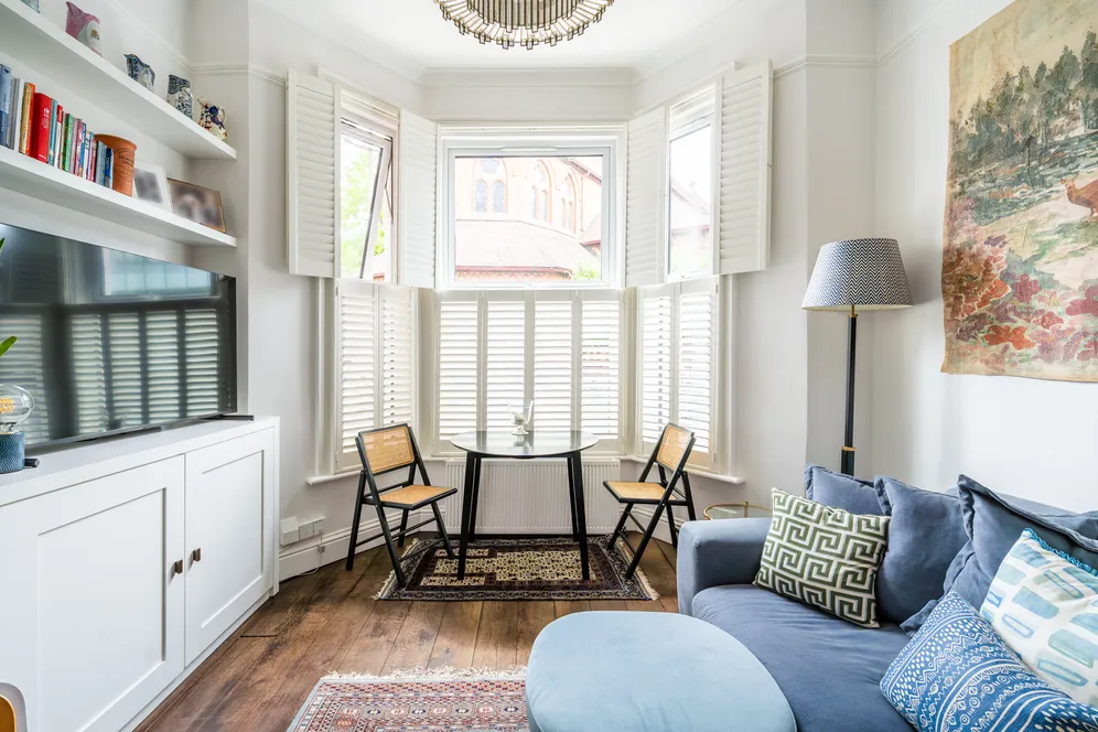 Boutflower Road, London, SW11 photo 10