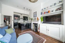 Boutflower Road, London, SW11 photo 12