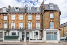 Boutflower Road, London, SW11 photo 21
