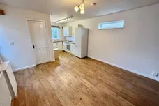 Cantrell Road, NOTTINGHAM