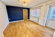 Cantrell Road, NOTTINGHAM