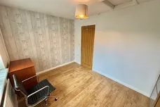Cantrell Road, NOTTINGHAM
