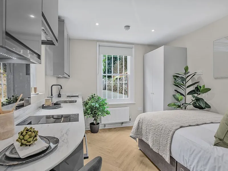 Property 2