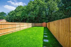 Haroldslea Drive, Horley