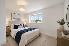 Haroldslea Drive, Horley