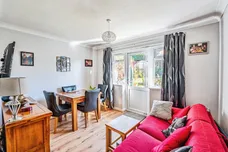 Nuthatch Road, Eastbourne