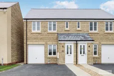 Dolan Drive, Weldon, Corby