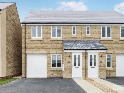Dolan Drive, Weldon, Corbyphoto