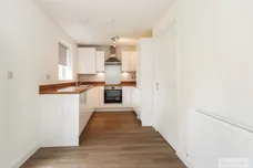 Dolan Drive, Weldon, Corby