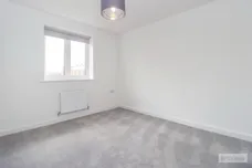Dolan Drive, Weldon, Corby