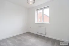 Dolan Drive, Weldon, Corby