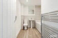 Dolan Drive, Weldon, Corby
