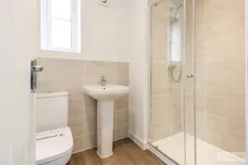 Dolan Drive, Weldon, Corby
