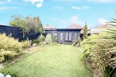 Masefield Road, DONCASTER