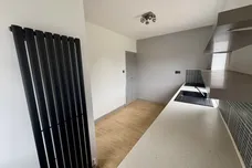 Masefield Road, DONCASTER